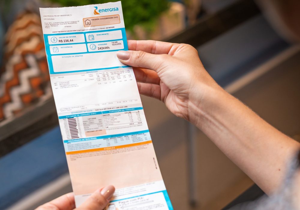 3e2356e3e742ae2cdc686bc34eaa9396-scaled