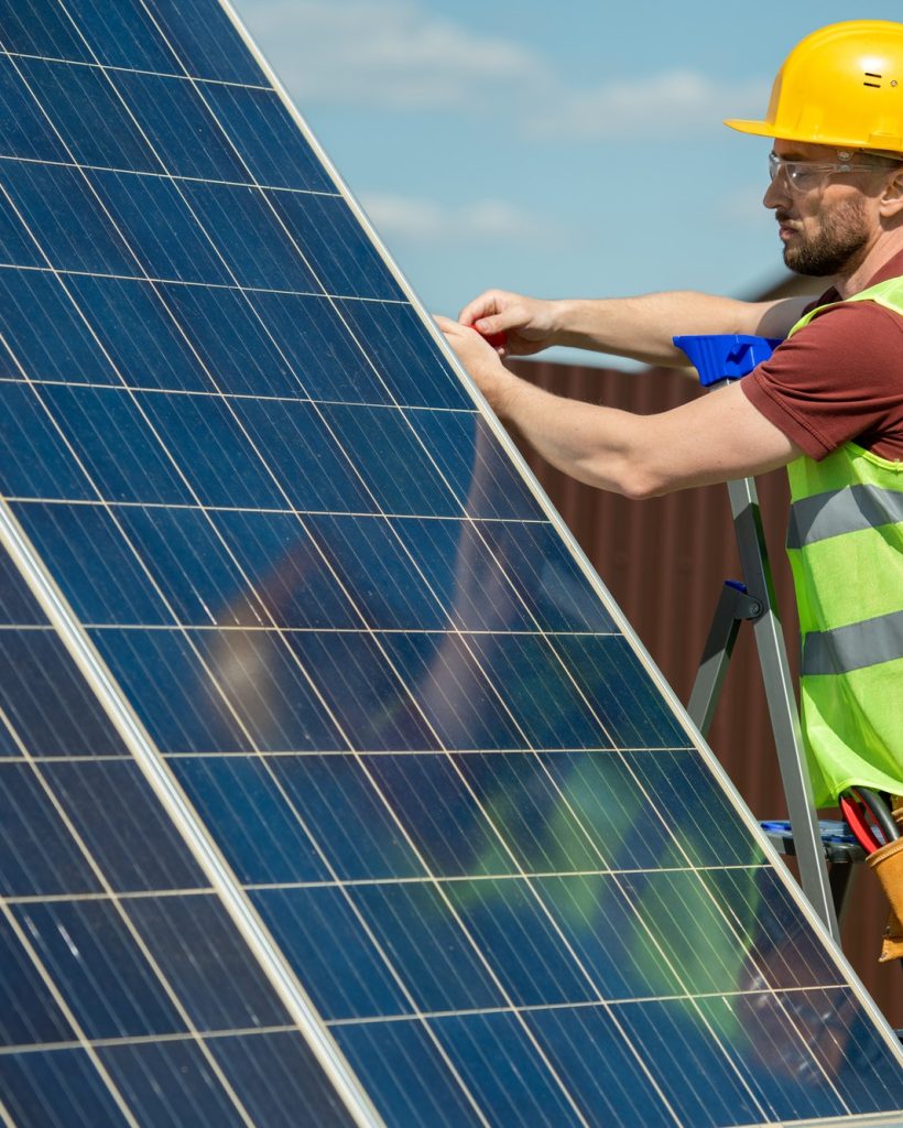 engineer-installing-solar-panel.jpg